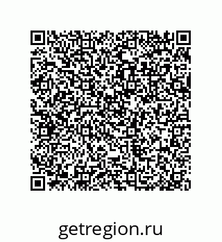 79682832918