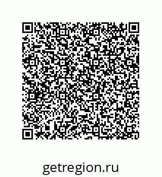 79682832929