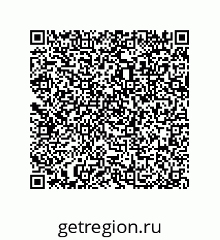 79682832932