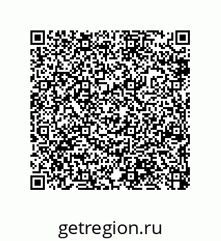 79682832938