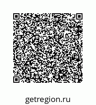 79682832941