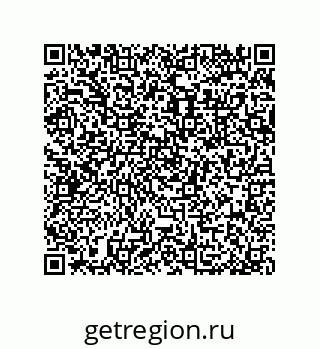 79682832947