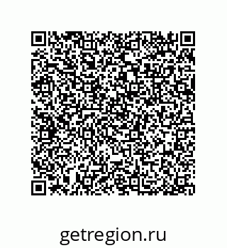 79682832959