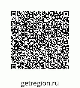79682832960