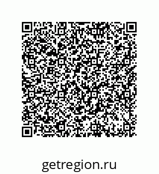 79682832966