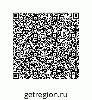 79682832968