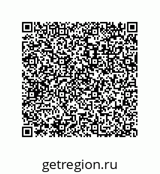 79682832970