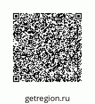 79682832977