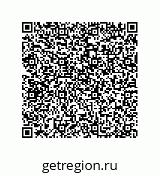 79682832980