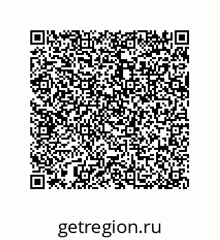 79682832983