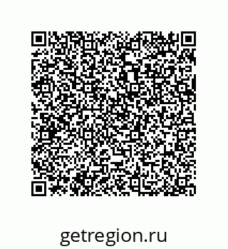 79682832995