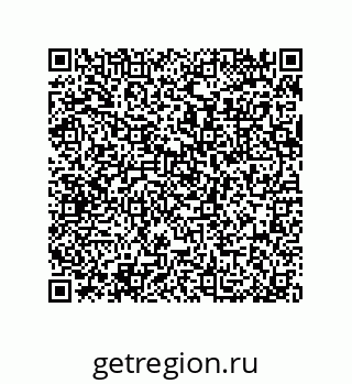 79682832998