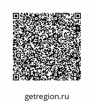 79682832999