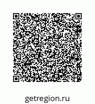 79682833009