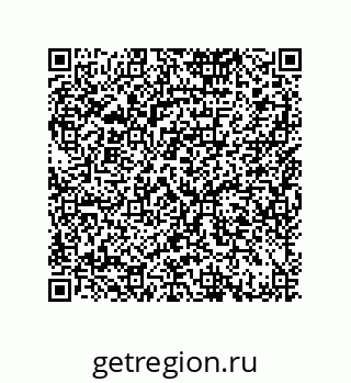 79682833013