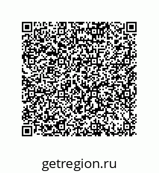 79682833016