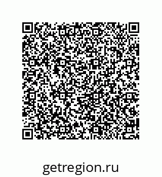 79682833026