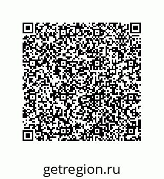 79682833043