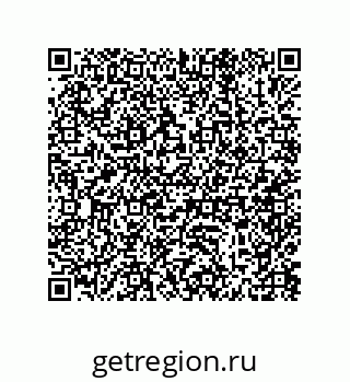 79682833045