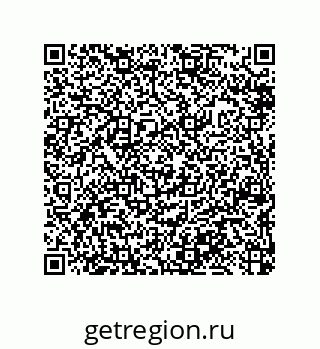 79682833051