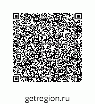79682833057