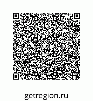 79682833058