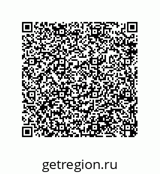 79682833068