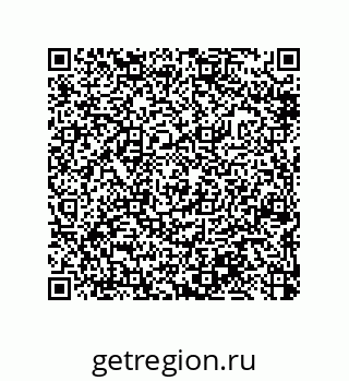 79682833090
