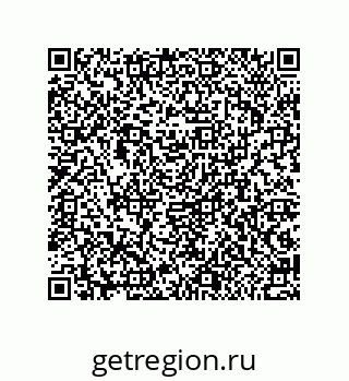 79682833095