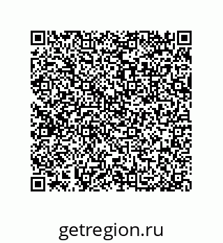 79682833102