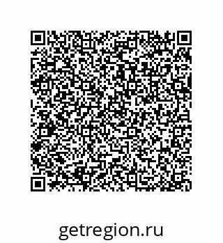 79682833103