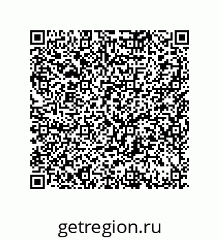 79682833104