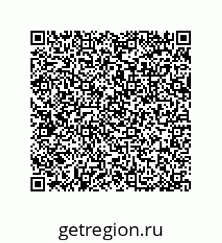 79682833105