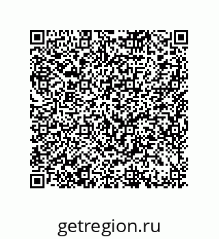 79682833109