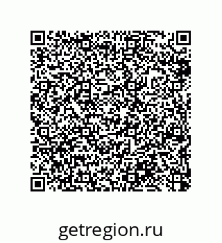 79682833110
