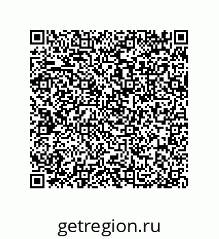 79682833112