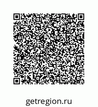 79682833127