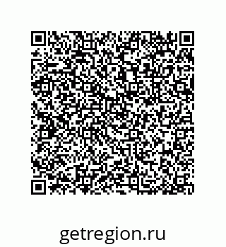 79682833129
