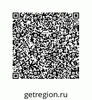 79682833134