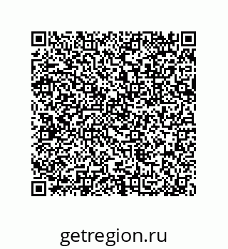79682833136