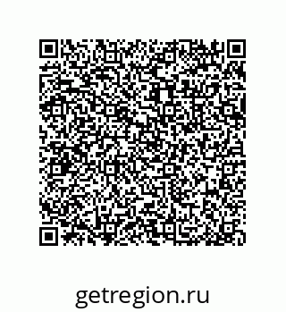 79682833142