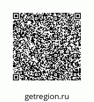 79682833144