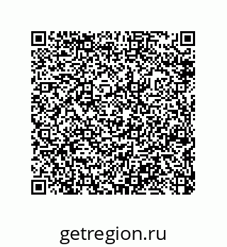 79682833145