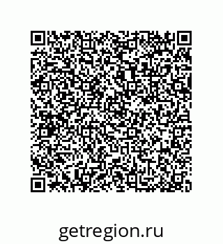 79682833164