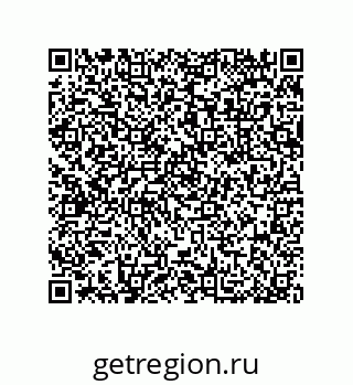 79682833178