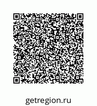 79682833179
