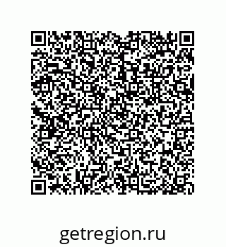 79682833182