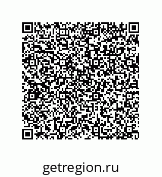 79682833191