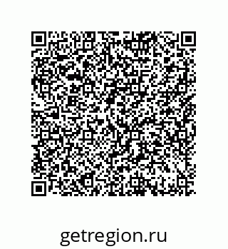 79682833211