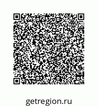 79682833215
